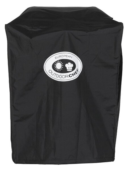 Copertura per griglia 100x61x82 cm Australia – Outdoorchef
