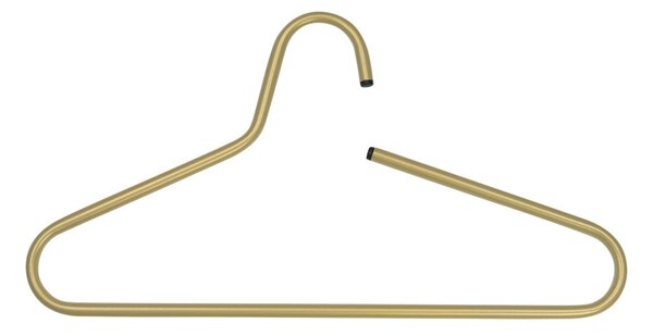 Grucce in set in metallo 5 pz Victorie – Spinder Design