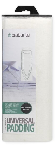 Copertura asse da stiro - Brabantia