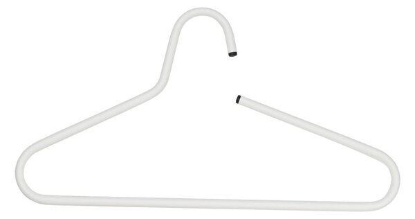 Grucce in set in metallo 5 pz Victorie – Spinder Design