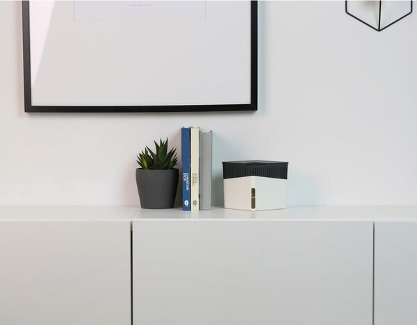 Deumidificatore Cube - Wenko