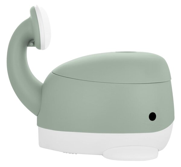 Vasino verde - Kindsgut