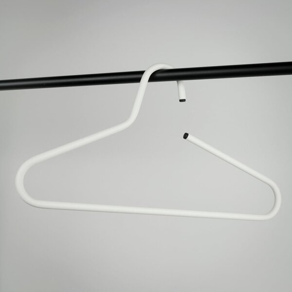 Grucce in set in metallo 5 pz Victorie – Spinder Design