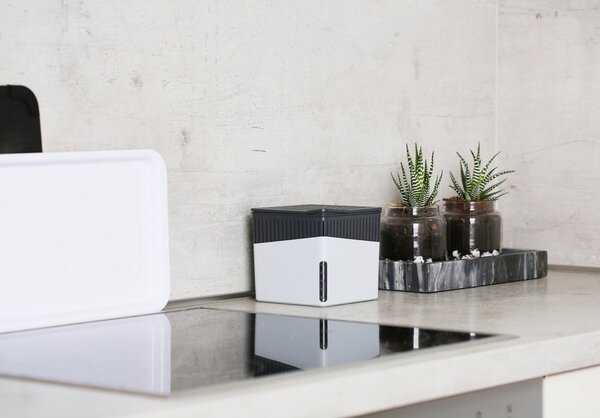Deumidificatore Cube - Wenko