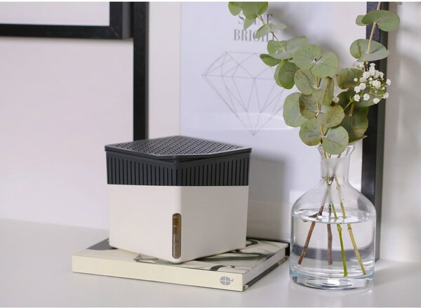 Deumidificatore Cube - Wenko