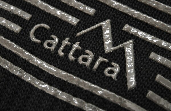 Guanti da barbecue Heat Grip - Cattara