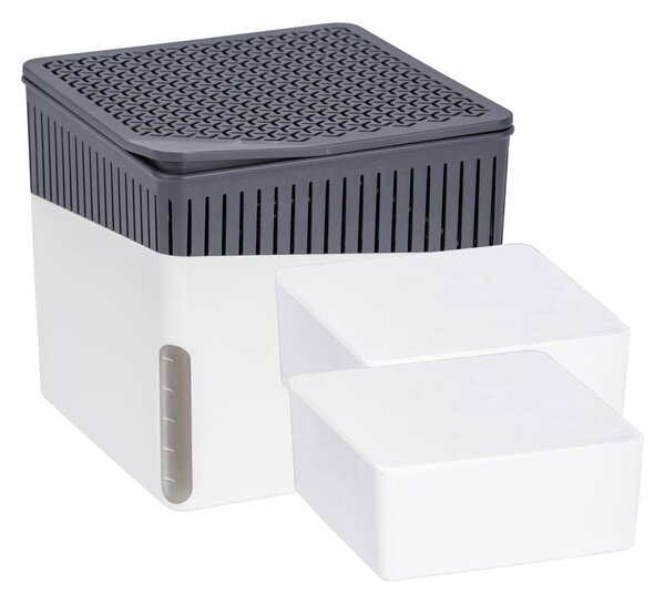 Deumidificatore Cube - Wenko