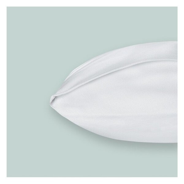 Protezioni impermeabili anallergiche per cuscini 2 pezzi 70x50 cm Classic - Mila Home