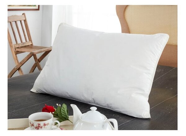 Protezioni impermeabili anallergiche per cuscini 2 pezzi 70x50 cm Classic - Mila Home