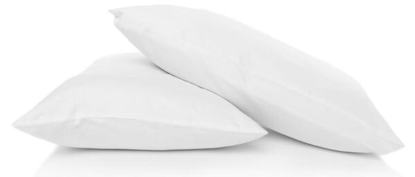 Protezioni impermeabili anallergiche per cuscini 2 pezzi 70x50 cm Classic - Mila Home