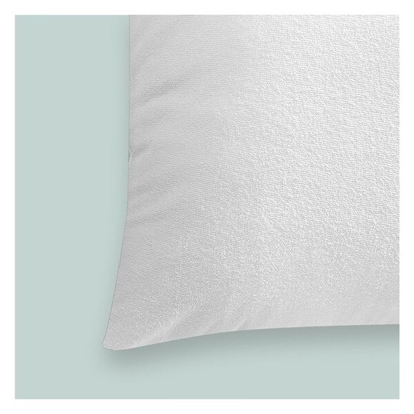 Protezioni impermeabili anallergiche per cuscini 2 pezzi 70x50 cm Classic - Mila Home