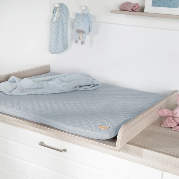 Fasciatoio 75x85 cm Roba style - Roba