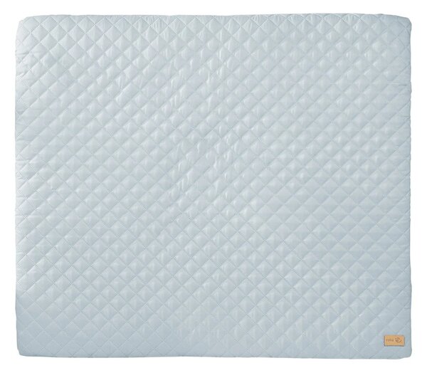 Fasciatoio 75x85 cm Roba style - Roba