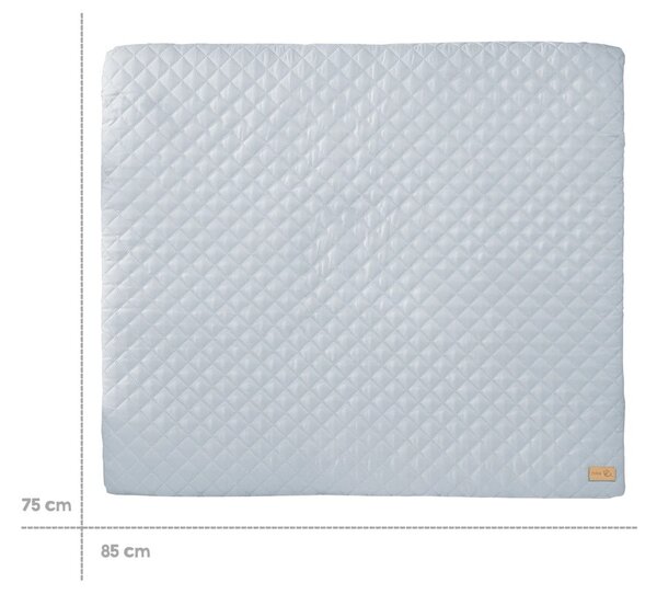 Fasciatoio 75x85 cm Roba style - Roba