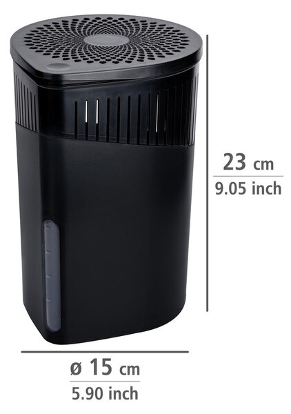 Deumidificatore Drop - Wenko