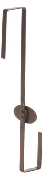 Gancio per ghirlanda Welcome - Esschert Design
