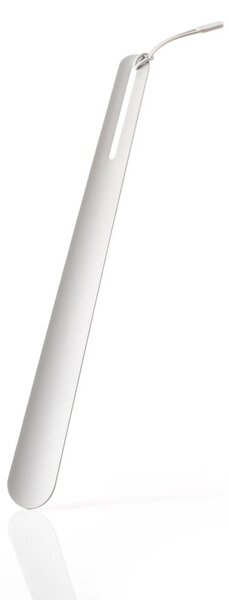 Cucchiaio per scarpe A-Shoehorn - Zone