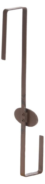 Gancio per ghirlanda Welcome - Esschert Design