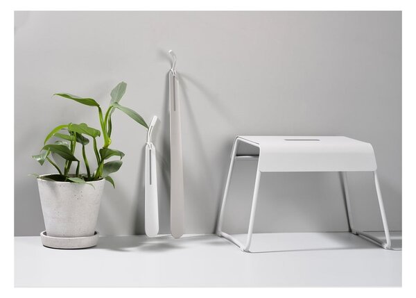 Cucchiaio per scarpe A-Shoehorn - Zone