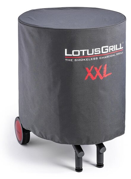 Coperchio di protezione della griglia ø 68 cm GardenGrill XXL - LotusGrill
