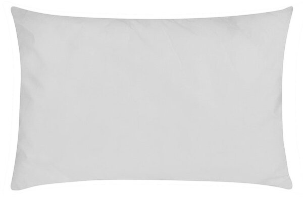 Cuscino 30x50 cm Fill - Blomus