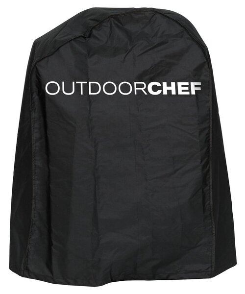 Copertura per griglia Chelsea 570 C – Outdoorchef