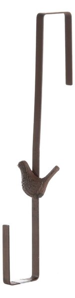 Gancio per ghirlanda Bird - Esschert Design
