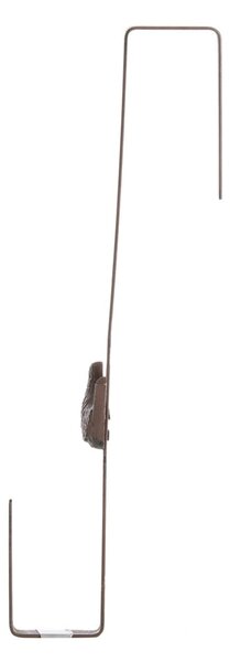 Gancio per ghirlanda Bird - Esschert Design