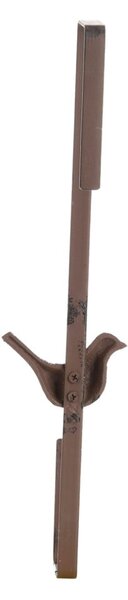 Gancio per ghirlanda Bird - Esschert Design