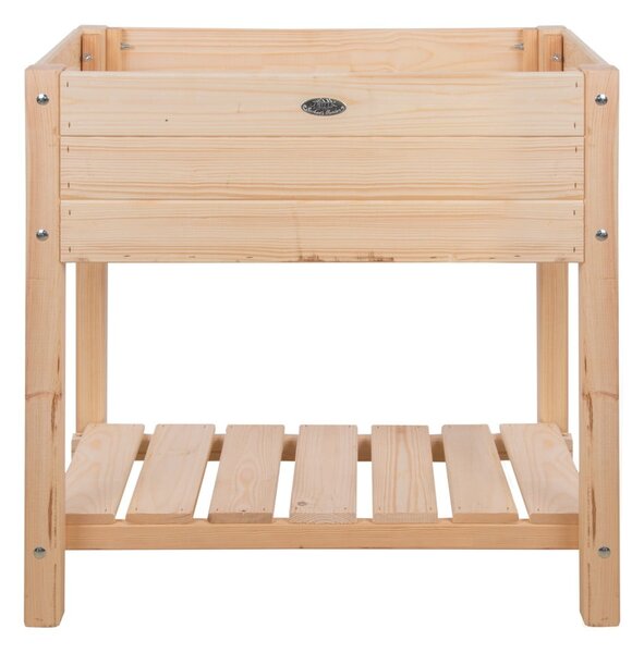 Letto rialzato - Esschert Design