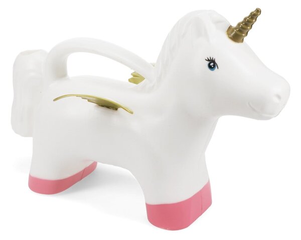Annaffiatoio in plastica da 1,6 l Unicorn - Rex London