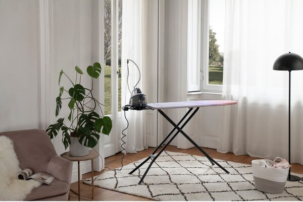 Asse da stiro Diamond M - Vileda