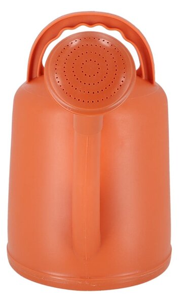 Annaffiatoio in plastica da 10 L - Esschert Design
