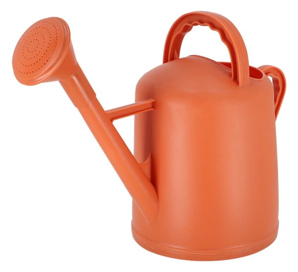 Annaffiatoio in plastica da 10 L - Esschert Design
