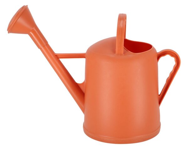 Annaffiatoio in plastica da 10 L - Esschert Design