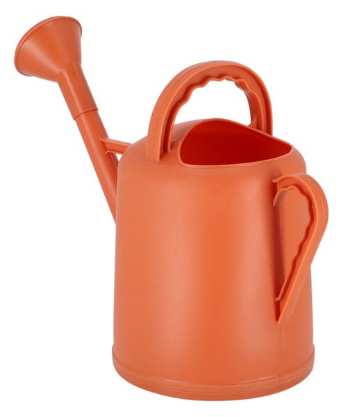 Annaffiatoio in plastica da 10 L - Esschert Design