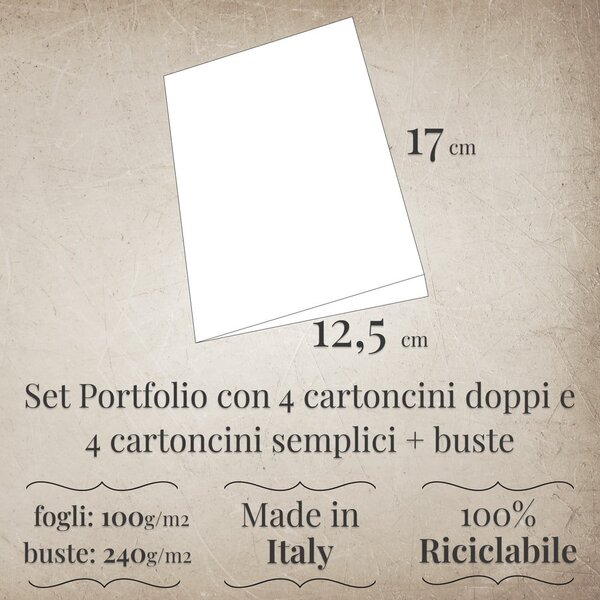 Set di lettere Words for Earth - Kartos