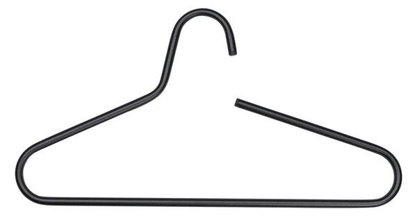 Grucce in set in metallo 5 pz Victorie – Spinder Design