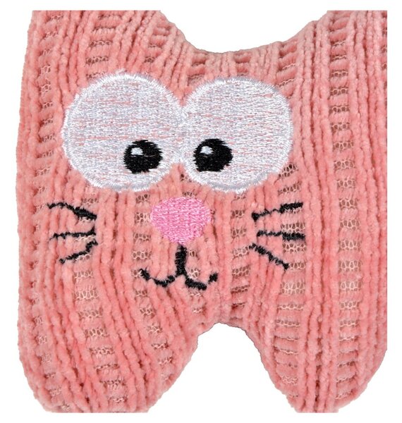 Gioco per gatti – Love Story