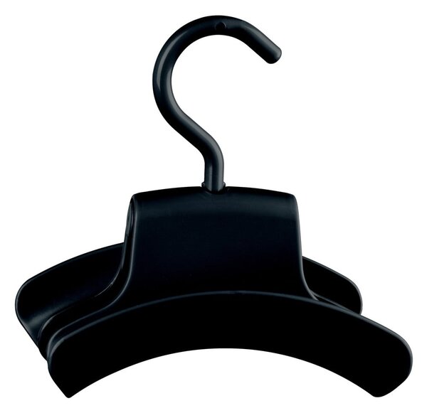 Organizer per armadio in plastica in set da 3 per borsette Herkules - Wenko