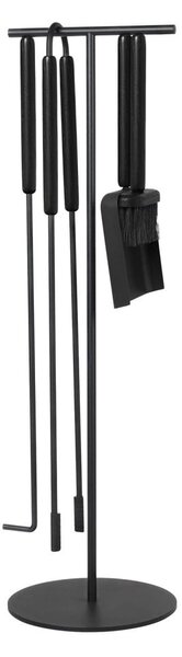 Strumenti per caminetto Ashi - Blomus