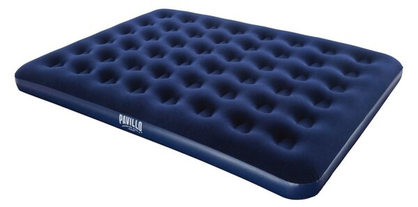Materasso gonfiabile 203x152x22 cm - Bestway