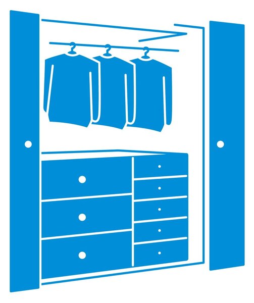 Deumidificatore Humidity killer - Wenko