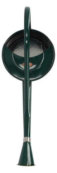 Annaffiatoio in metallo da 7,5 l - Esschert Design