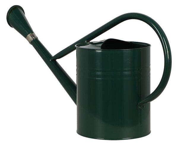 Annaffiatoio in metallo da 7,5 l - Esschert Design