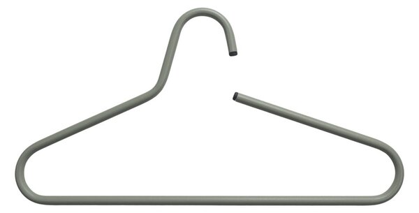 Grucce in set in metallo 5 pz Victorie – Spinder Design
