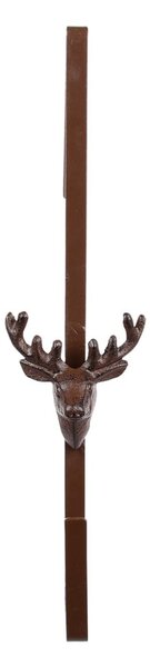 Gancio per ghirlanda Deer - Esschert Design