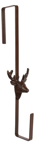 Gancio per ghirlanda Deer - Esschert Design