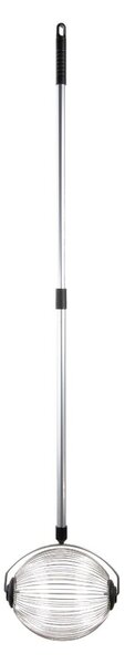 Raccoglitore di frutta Telescopic - Esschert Design