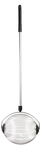 Raccoglitore di frutta Telescopic - Esschert Design